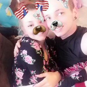 Meet your Posher, Elijah